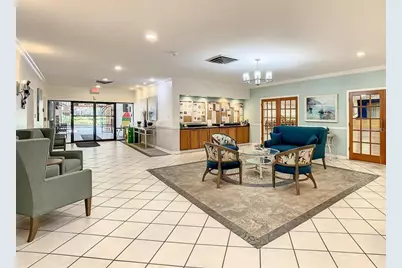10815 Teer Lane, Port Richey, FL 34668 - Photo 25
