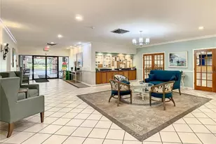 10815 Teer Ln, Port Richey, FL 34668 - Photo 25