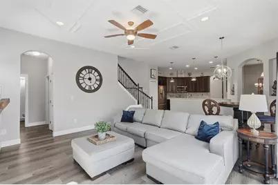 12903 Drakefield Drive, Spring Hill, FL 34610 - Photo 3