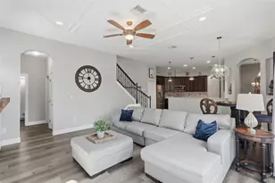 12903 Drakefield Dr, Spring Hill, FL 34610 - Photo 3