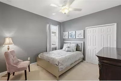 12903 Drakefield Drive, Spring Hill, FL 34610 - Photo 29