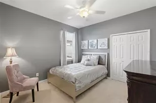 12903 Drakefield Dr, Spring Hill, FL 34610 - Photo 29