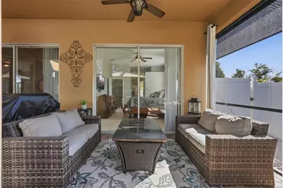 12903 Drakefield Drive, Spring Hill, FL 34610 - Photo 39