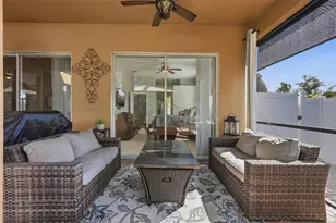 12903 Drakefield Dr, Spring Hill, FL 34610 - Photo 39