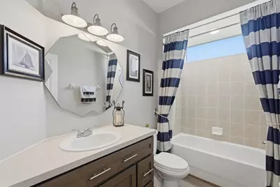 12903 Drakefield Drive, Spring Hill, FL 34610 - Photo 15