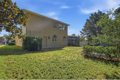 12903 Drakefield Drive, Spring Hill, FL 34610 - Photo 49