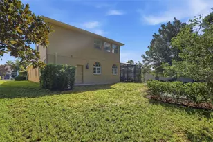 12903 Drakefield Dr, Spring Hill, FL 34610 - Photo 49