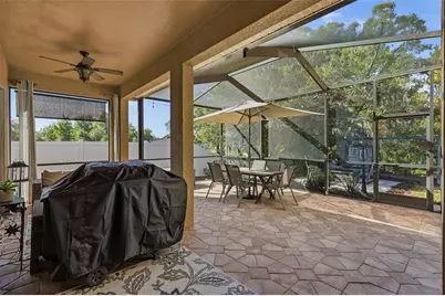 12903 Drakefield Drive, Spring Hill, FL 34610 - Photo 37