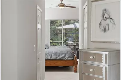 12903 Drakefield Drive, Spring Hill, FL 34610 - Photo 33