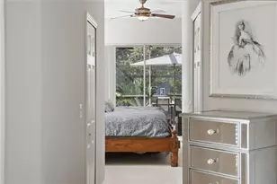 12903 Drakefield Dr, Spring Hill, FL 34610 - Photo 33
