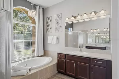 12903 Drakefield Drive, Spring Hill, FL 34610 - Photo 35
