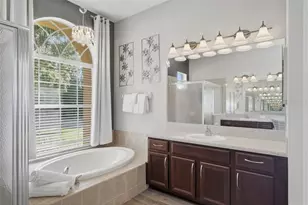 12903 Drakefield Dr, Spring Hill, FL 34610 - Photo 35