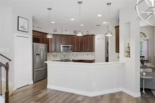12903 Drakefield Dr, Spring Hill, FL 34610 - Photo 21