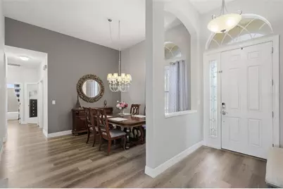 12903 Drakefield Drive, Spring Hill, FL 34610 - Photo 9