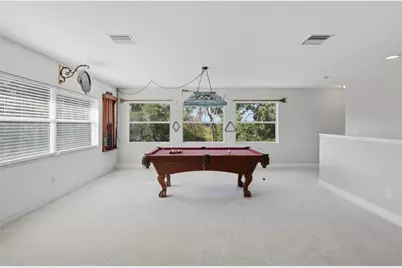 12903 Drakefield Drive, Spring Hill, FL 34610 - Photo 43