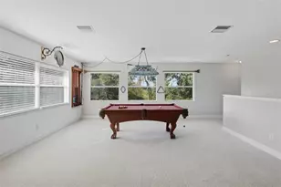 12903 Drakefield Dr, Spring Hill, FL 34610 - Photo 43