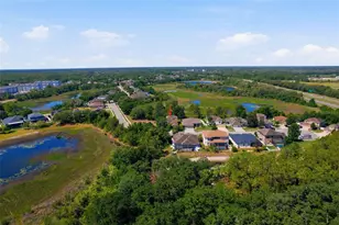 12903 Drakefield Dr, Spring Hill, FL 34610 - Photo 51