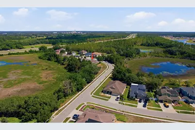 12903 Drakefield Drive, Spring Hill, FL 34610 - Photo 55