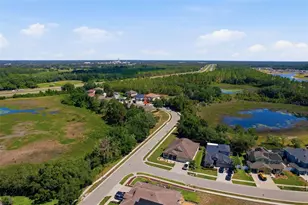 12903 Drakefield Dr, Spring Hill, FL 34610 - Photo 55