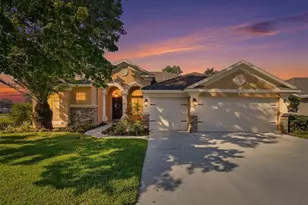 12903 Drakefield Dr, Spring Hill, FL 34610 - Photo 1