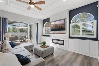 12903 Drakefield Drive, Spring Hill, FL 34610 - Photo 25