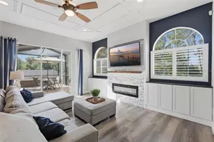 12903 Drakefield Dr, Spring Hill, FL 34610 - Photo 25