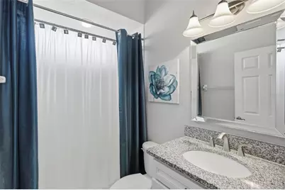 12903 Drakefield Drive, Spring Hill, FL 34610 - Photo 27