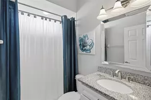 12903 Drakefield Dr, Spring Hill, FL 34610 - Photo 27