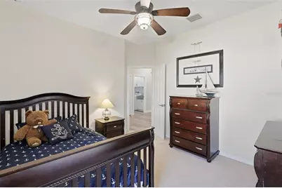 12903 Drakefield Drive, Spring Hill, FL 34610 - Photo 17