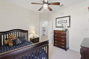 12903 Drakefield Dr, Spring Hill, FL 34610 - Photo 17