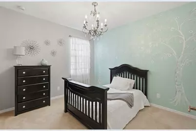 12903 Drakefield Drive, Spring Hill, FL 34610 - Photo 13