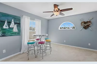 12903 Drakefield Drive, Spring Hill, FL 34610 - Photo 47