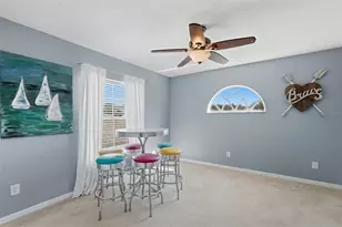 12903 Drakefield Dr, Spring Hill, FL 34610 - Photo 47