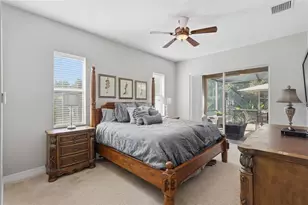12903 Drakefield Dr, Spring Hill, FL 34610 - Photo 31