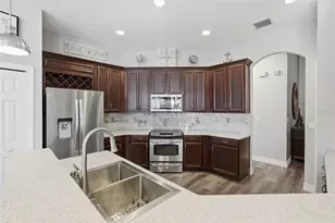 12903 Drakefield Dr, Spring Hill, FL 34610 - Photo 19