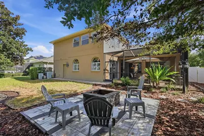 12903 Drakefield Drive, Spring Hill, FL 34610 - Photo 41