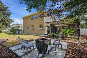 12903 Drakefield Dr, Spring Hill, FL 34610 - Photo 41