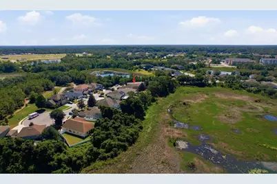 12903 Drakefield Drive, Spring Hill, FL 34610 - Photo 53