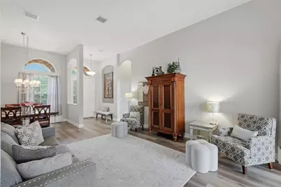 12903 Drakefield Drive, Spring Hill, FL 34610 - Photo 11