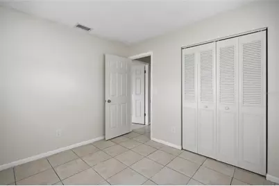 4480 Bromley Avenue, Spring Hill, FL 34609 - Photo 17