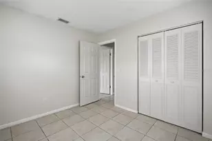 4480 Bromley Ave, Spring Hill, FL 34609 - Photo 17