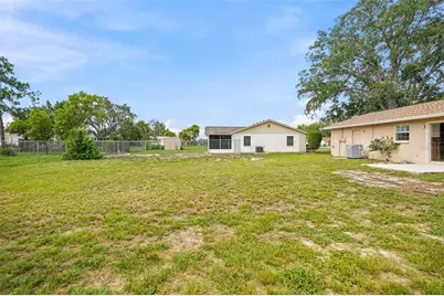 4480 Bromley Avenue, Spring Hill, FL 34609 - Photo 29