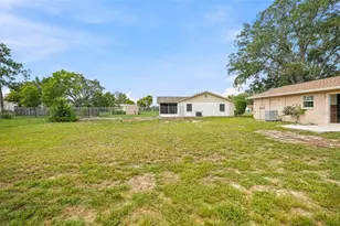 4480 Bromley Ave, Spring Hill, FL 34609 - Photo 29