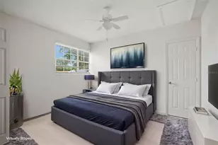 4480 Bromley Ave, Spring Hill, FL 34609 - Photo 23