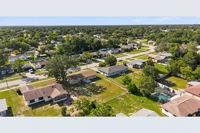 4480 Bromley Avenue, Spring Hill, FL 34609 - Photo 33