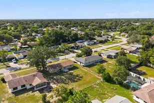 4480 Bromley Ave, Spring Hill, FL 34609 - Photo 33