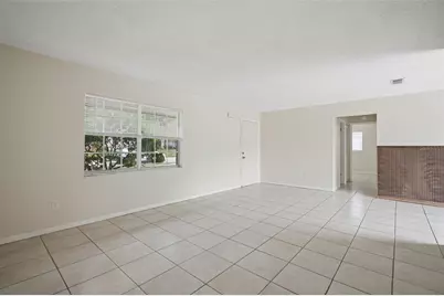 4480 Bromley Avenue, Spring Hill, FL 34609 - Photo 7