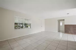 4480 Bromley Ave, Spring Hill, FL 34609 - Photo 7
