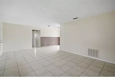 4480 Bromley Avenue, Spring Hill, FL 34609 - Photo 9