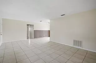 4480 Bromley Ave, Spring Hill, FL 34609 - Photo 9